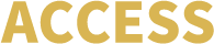 アクセス